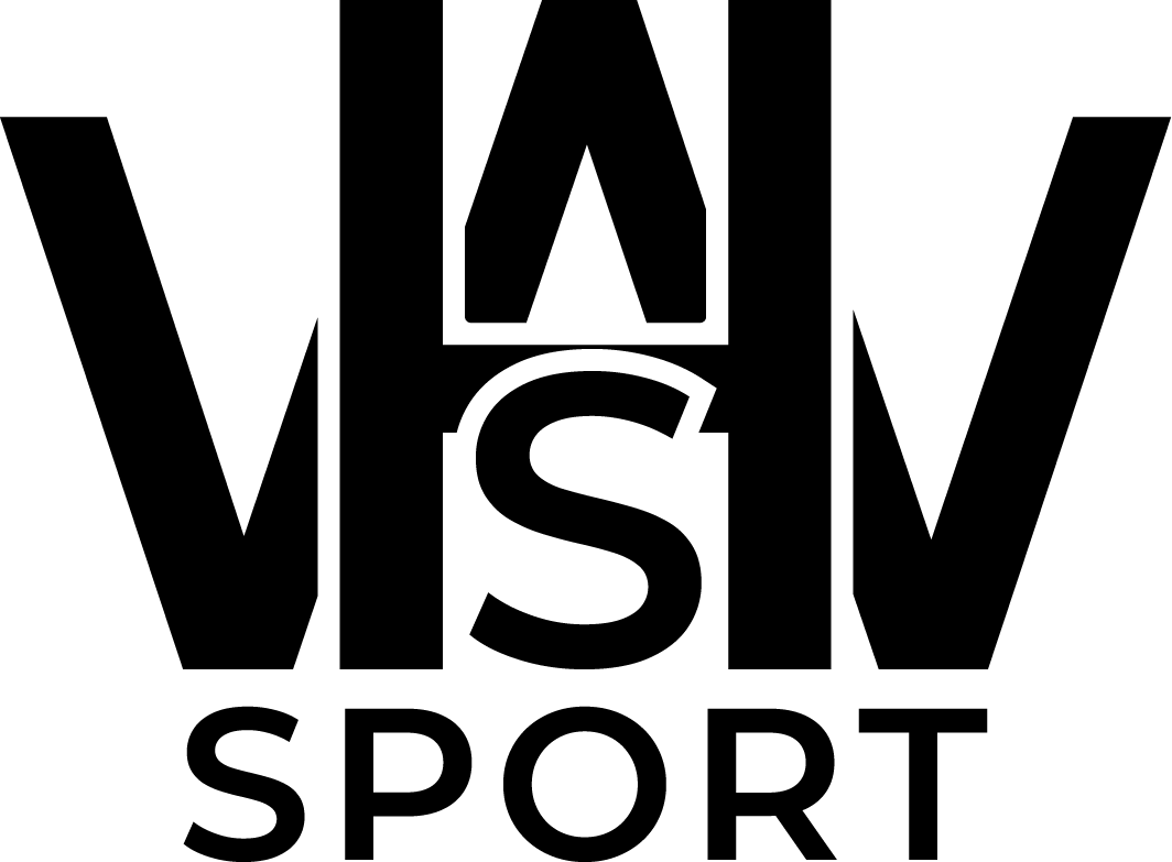 WHS Sport Logo