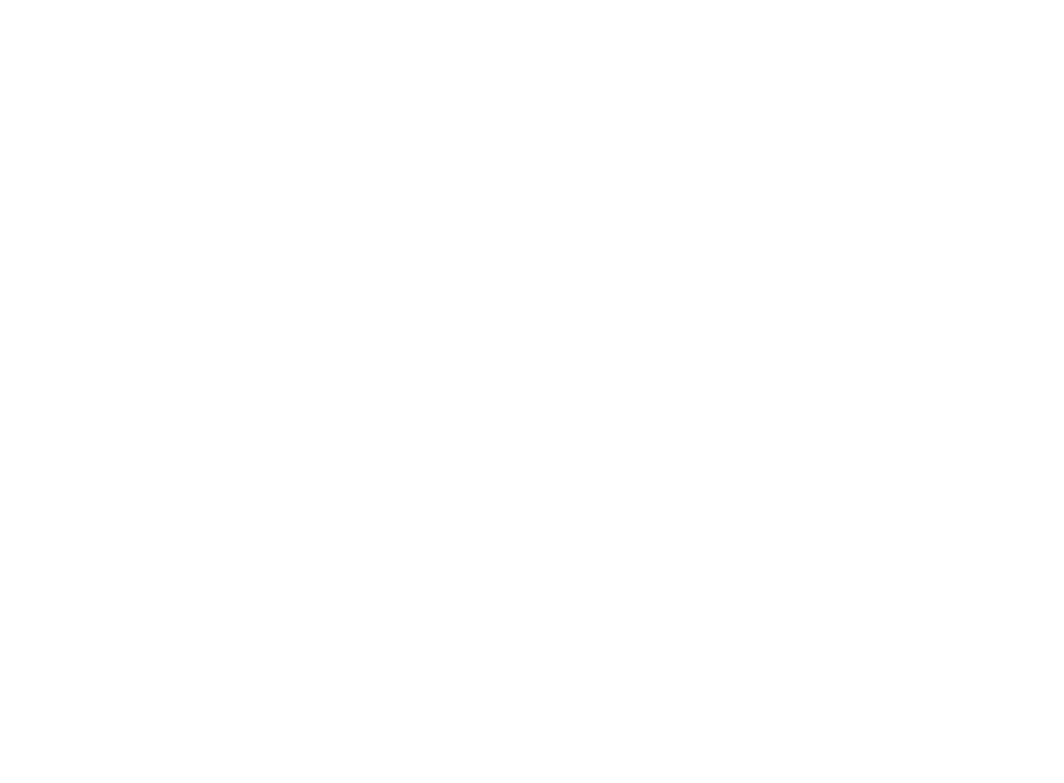 WHS Sport Logo